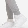 Jordan Grade School Kids' Sweatpants Moderate Sports DQ3823-091