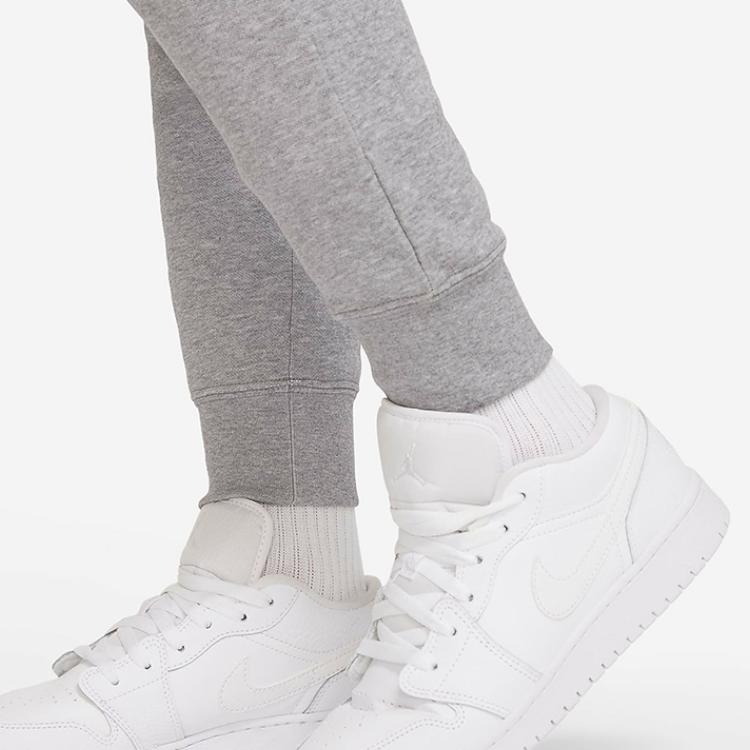 Jordan Grade School Kids' Sweatpants Moderate Sports DQ3823-091