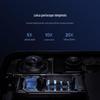 Xiaomi 17T Pro 5G Smartphone (CN version)
