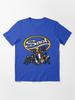 Barbara Snot is an American nu metal band from Santa Barbara Essential T-Shirt