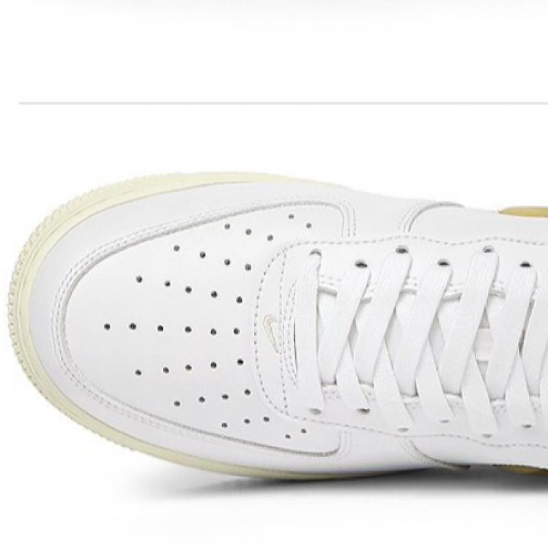 Nike Air Force 1 07 Lx Dc8894 100