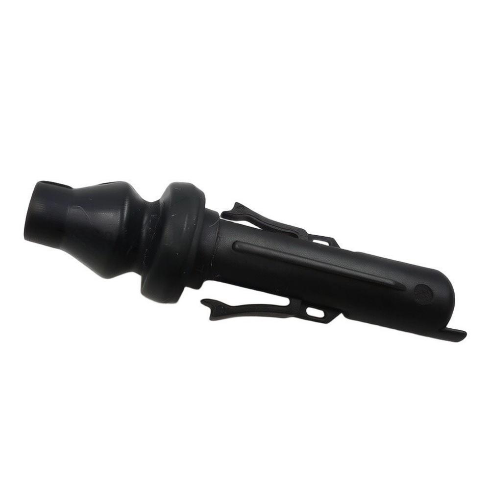 Fuel Tank Cap Cover Shock Spring 81595A2000 81595-A2000 For Kia Ceed 2012-2017