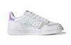 Adidas Originals Super Court Kids' Skateboarding Shoes Pre School EG9080