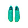 HOKA One One Cielo X 2 Ld 'Ceramic Evening Primrose' 1134533-CEPR