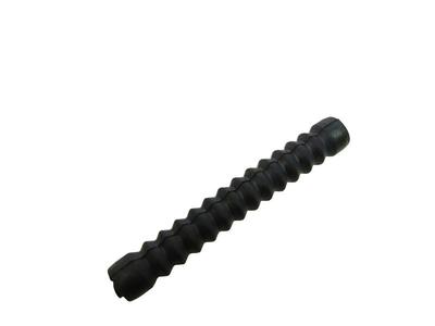 Para motocicletas – Accesorios para motocicletas