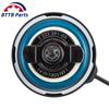 Fuel Tank Air Cap 16117222391 For BMW M3 M4 M5 M6 X1 X3 X5 X6 Z4 E39 E46 E60 E63 E65 E66 E70 E71 E90 F01 F02 F07 Mini Cooper