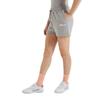 Ellesse Denples Shorts