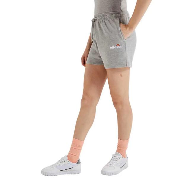 

Ellesse Denples шорты 14