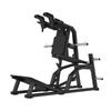 ConLin FB8037 Hack Squat Machine