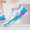 Li-Ning Qi Xi Unisex Badminton Shoes