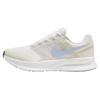 Run Swift 3 'White' Women's Sneakers FN3448-141