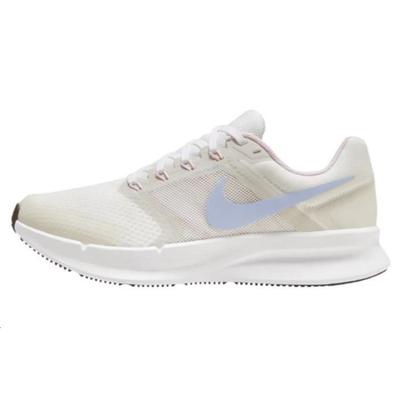 Tênis Feminino Run Swift 3 'White' FN3448-141