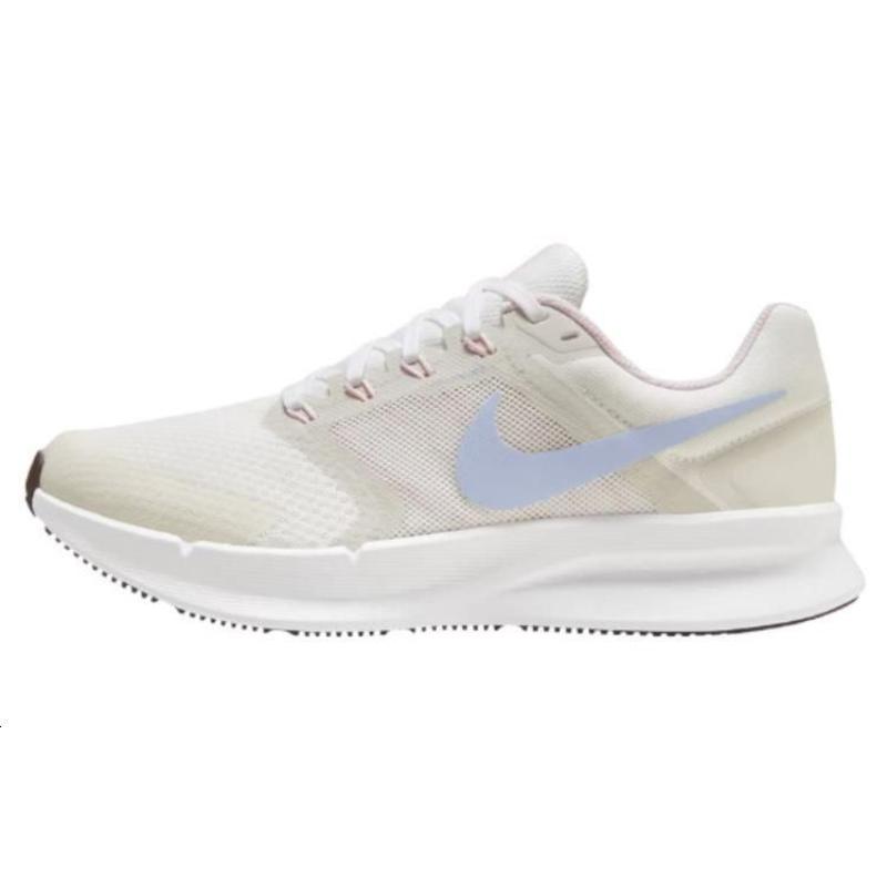 

Nike Run Swift 3 White Women s Sneakers FN3448-141 42