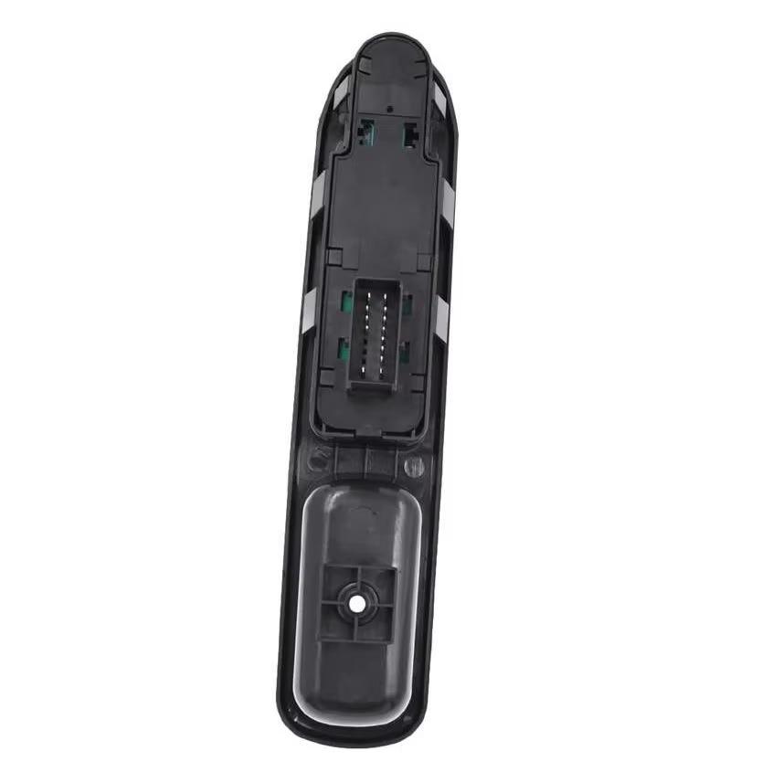 Pentru Peugeot 207 Citroen C3 Picasso 2007-2014 Mașină Electric Master Control Ridicător de Geam Comutator Geam 6554.QCCar Accesorii