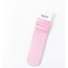 Jk Japanese Zhuji Socks Female Summer Thin Ice Silk Cool Breathable Boneless Ice Ice Socks In The Tube Month Pile Socks