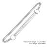 Adjustable Pet Training Whistle Portable Dog Recall Whistle Pet Training Supplies  Pet Recall