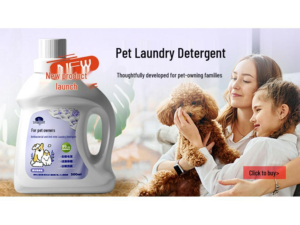 Spring/Summer Striped 3D Bear Four-Legged Pet Outfit for Dogs and Cats