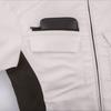 XEBEC Xebec 81 L Blouson, Autumn/Winter, Camel, 1500,