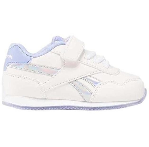 Кроссовки Reebok Glide EU 37  1/2