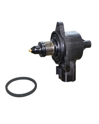 Piezas de repuesto – Accesorios convertibles