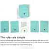 88 Cards Let's Get Drunk - Drinking Games for Adults Party - Drinking Card Games for Adults - Fun Drinking Games