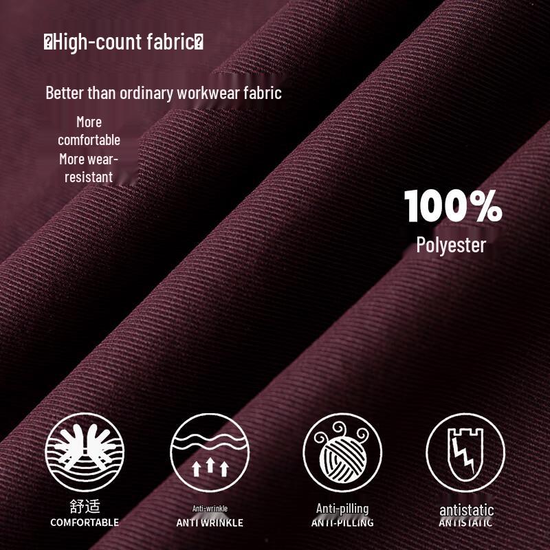 Women's High-Waisted Drawstring Cargo Pants