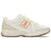 New Balance 1906R Meersalz Rosa Zucker - M1906RBP
