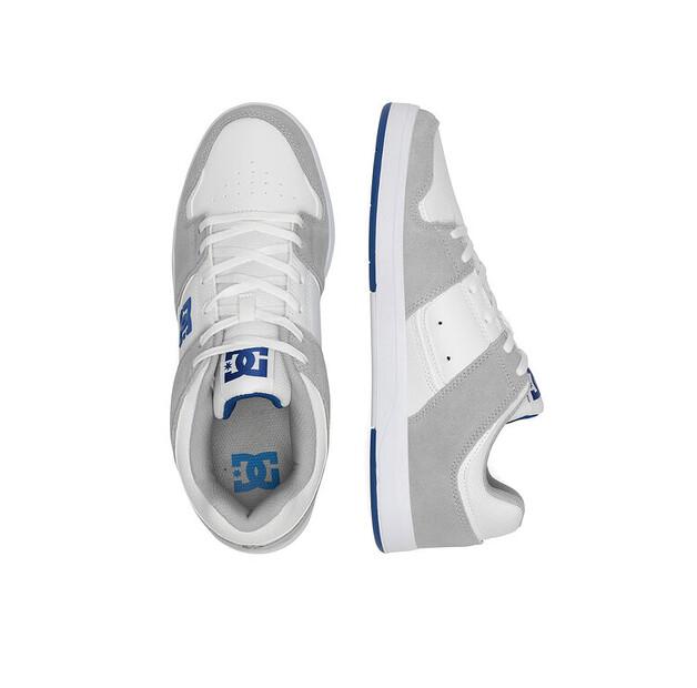 Кроссовки DC Shoes CURE