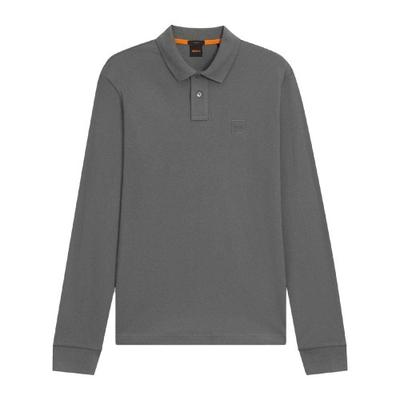 Tricouri și maiouri – Tricouri-polo