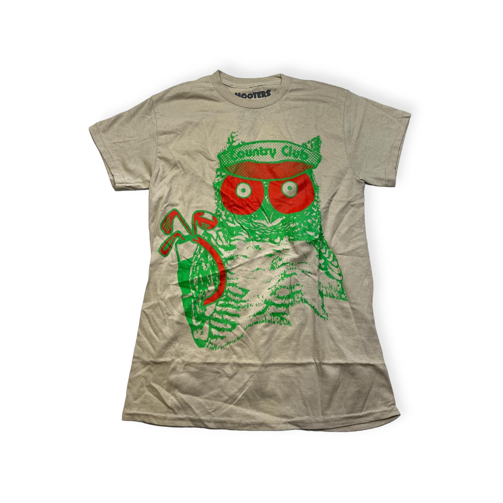 

Koszulka T-shirt damski Spencer s NADRUK S