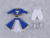 Nendoroid Doll Order Outfit Set Pendragon Fate/Grand Saber/Altria
