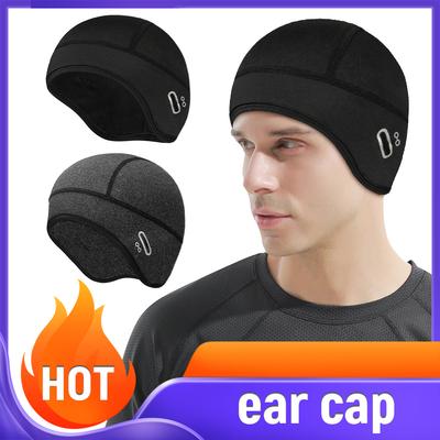 Couvre-chefs – Bonnets