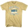 Jaws Quint's Great White Shark Tour 1974 Men's T Shirt