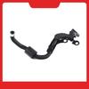 6420700281 New Engine High-Pressure Fuel Pump Oil Pipe Fuel Pipe For Mercedes Benz GL A6420700281