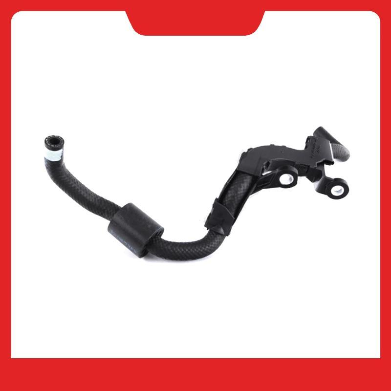 6420700281 New Engine High-Pressure Fuel Pump Oil Pipe Fuel Pipe For Mercedes Benz GL A6420700281