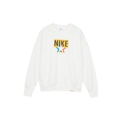 Sweatshirts Men's Ecru DH2850-133