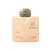 Kaqili Student Hand Cream: Portable, Long-Lasting Autumn/Winter Moisturizer - Anti-Dryness, Refreshing, Non-Greasy Fragrance.