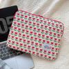 Bolsas para dispositivos eletrónicos – Bolsas para portáteis