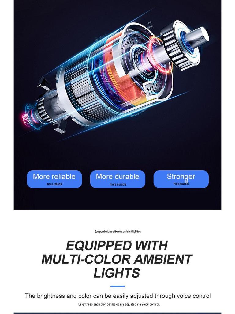 Tesla Model Y Sunshade Skylight Heat Insulation Roof Accessory