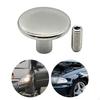 Automotive Repair Tool for Car Dents with Replacement Head