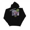 Τοπάκια – Φούτερ και sweatshirts