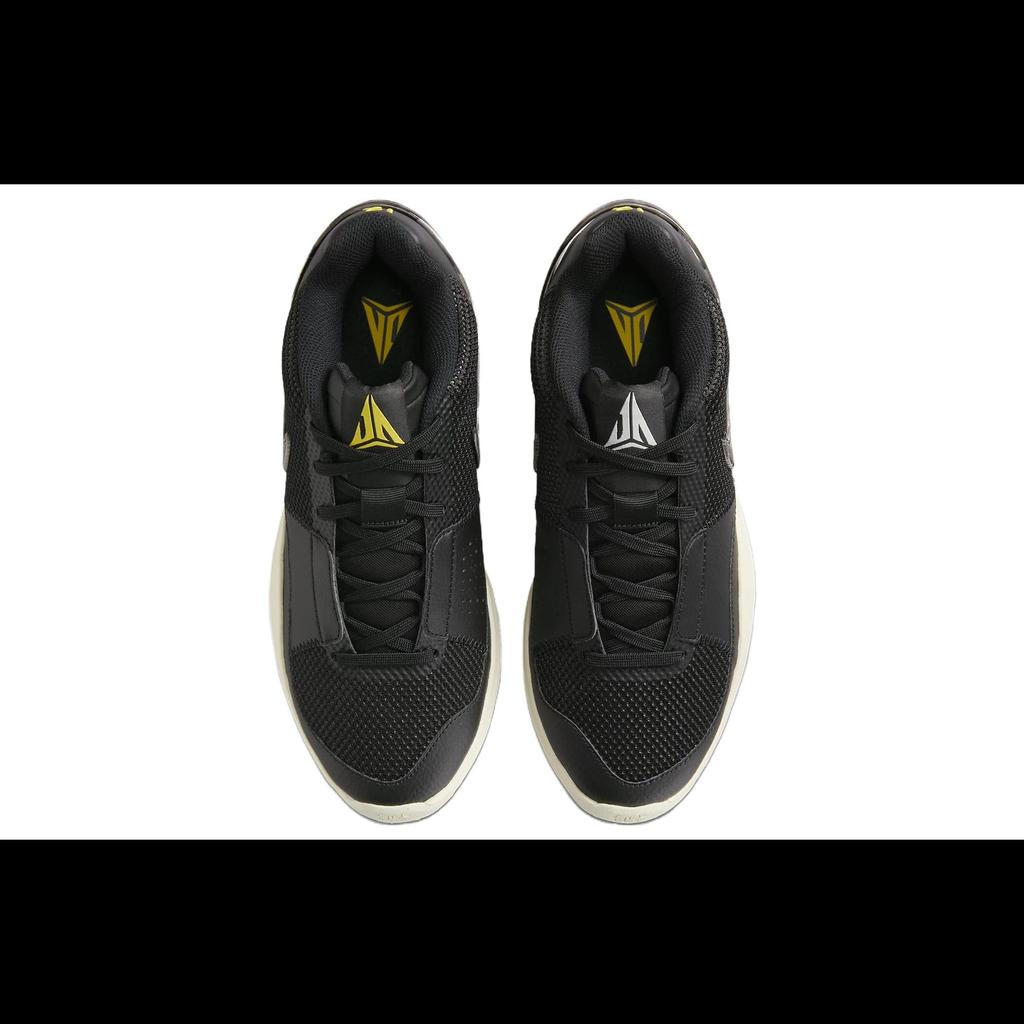 Nike Ja 1 'We Ain't Ducking No Smoke' DR8785-002