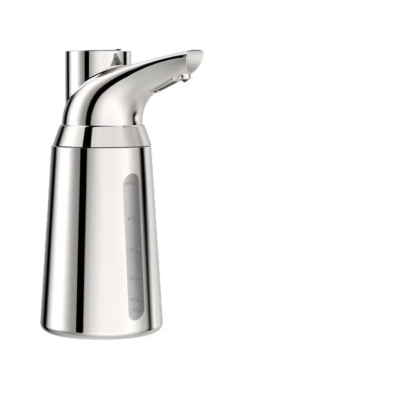 LISM Smart Digital Automatic Soap Dispenser