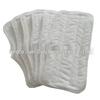 Steam Mop Cloth Cover for S3101 S3250 Xukuer Models
