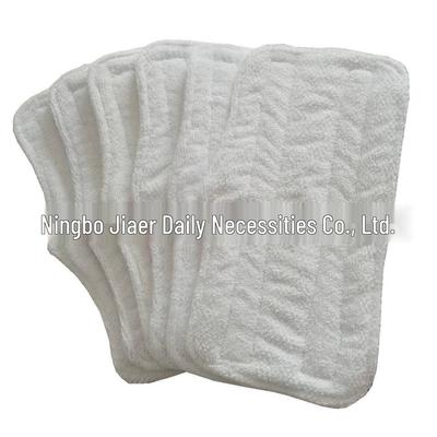 Huse din pânză pentru mop cu abur pentru modelele S3101 S3250 Xukuer