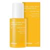 Brightening Pore & Dark Spot Serum Radiance Facial Serum 30ml