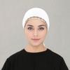 Vêtements pour femmes musulmanes – Voiles musulmans