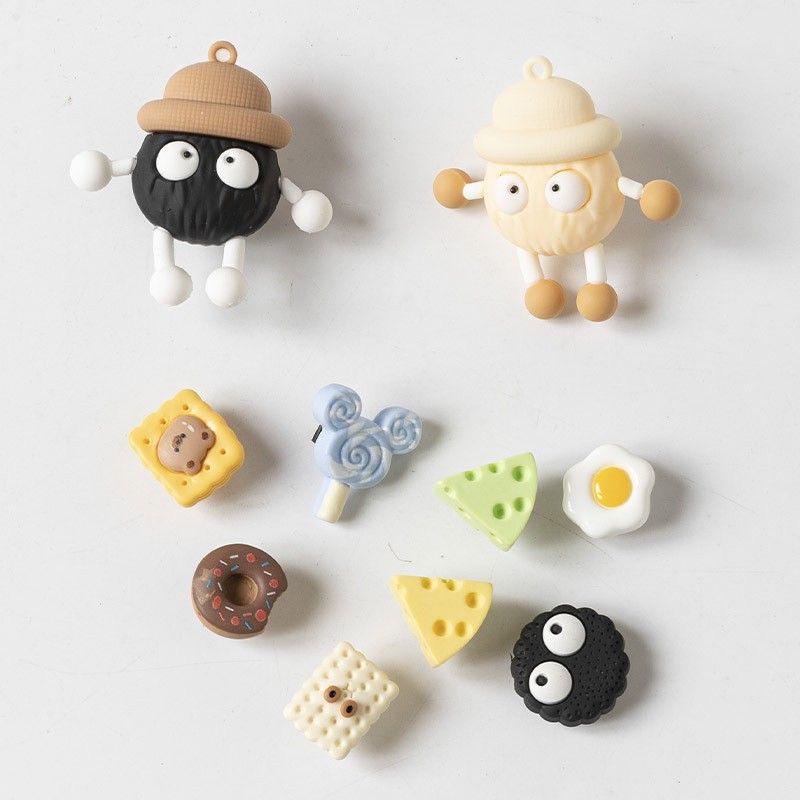 Summer 2025 Non-slip Slippers: Unisex Indoor-Outdoor Beach Shoes for Couples