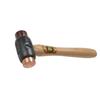Thor Copper / Hide Hammer