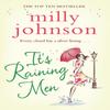 Its Raining Men by Milly Johnson Paperback Book 9781471114618